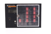 Plc Vip201 3124242f02 for Warranty Product