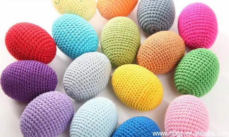 Vendita calda design 4