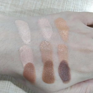 최고의 비건 컨실러 팔레트 컨실러 팔레트 및 하이라이팅 크림 컨실러 프라이빗 라벨 - Product Image 6