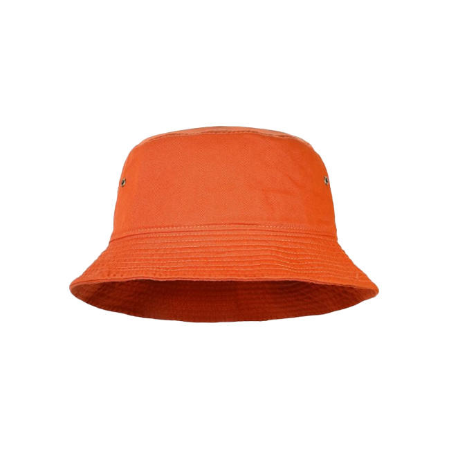 Couleur personnalisée