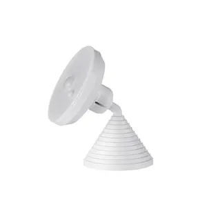 Quảng Châu Nhà Máy Giá Nhỏ USB Phí Chất Lượng Tốt Phòng Ngủ Radar Cảm Biến LED Night Light