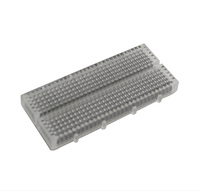 DRX EB02-1ST 82.5*35.5*8.3mm Composants Électroniques Solderable Planche À Pain Électrique Tests Bord