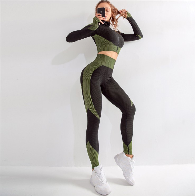 Venta al por mayor ropa deportiva fitness brasil-Compre online los mejores ropa  deportiva fitness brasil lotes de China ropa deportiva fitness brasil a  mayoristas | Alibaba.com