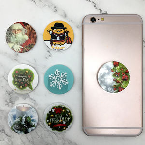 Precio de fábrica, venta al por mayor, accesorios móviles, logotipo personalizado gratuito, soporte para <span class=keywords><strong>teléfono</strong></span>, soporte para <span class=keywords><strong>teléfono</strong></span> móvil para cualquier <span class=keywords><strong>teléfono</strong></span> - Product Image 5