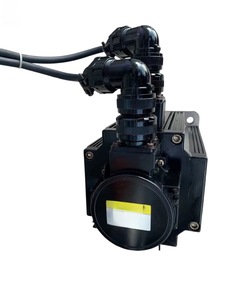 Controlador PLC, Sensor, Motor, Nuevo y Original, 130-SG-M15015 - Product Image 1