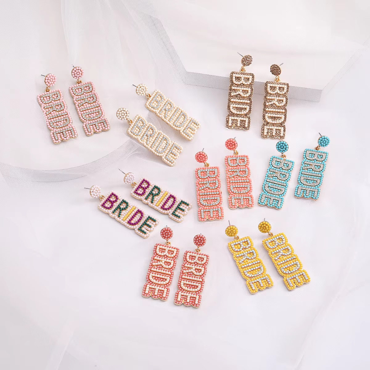 LW-2531107 -1 pink 1