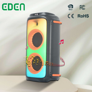 Altavoces <span class=keywords><strong>partybox</strong></span> <span class=keywords><strong>1000W</strong></span> ลำโพงบลูทูธลำโพงบลูทูธแบบมืออาชีพ - Product Image 3