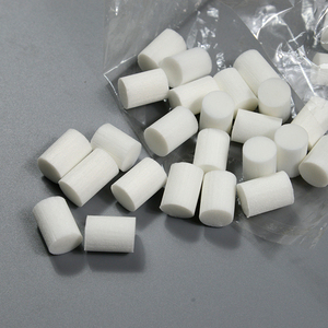 Độ Ẩm Bộ Lọc Bông Tùy Chỉnh Refill Lọc Bấc Thay Thế Cho Xe Khuếch Tán Hương Liệu - Product Image 5