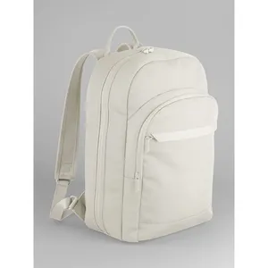 Mochila para Debajo del Asiento, Mercancía Sostenible - Product Image 5