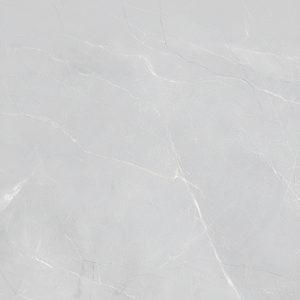 Carreaux de céramique polis brillants Modèle 1280-D 300x600mm - Product Image 1