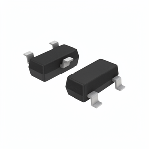 Transistores IRLML2803TRPBF Micro3/SOT-23 Comprar Componentes Electrónicos en Línea Canal del Fabricante - Product Image 1