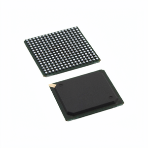 Embedded Manufacturer Channel LFXP6E-4FN256I Buy Electronics Components Online 256 BGA - Product Image 1