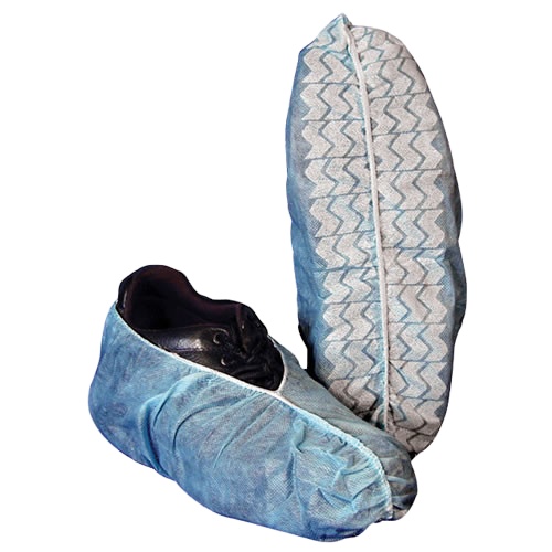 Нетканый водонепроницаемый пластмассовый ящик для снежной погоды Pp + pe высокое качество автоматическая крышка башмака для диспенсер