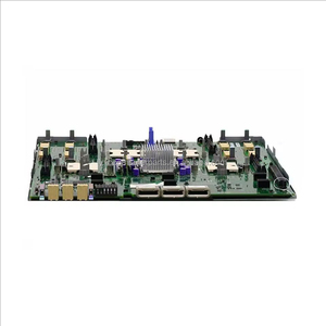 Placa Base Original para Servidor X3850 M2 7141 7233 44E4488 43W8671 43W8670 de Buena Calidad X3850 M2 7141 7233 44E4488 43W8671 43W86 - Product Image 4