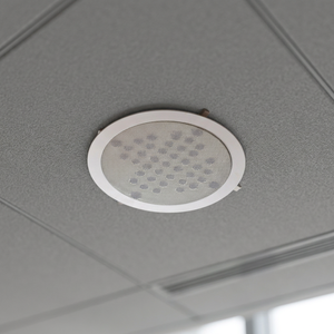 Sistema de Protección de Privacidad de Audio Profesional AJHP TOP-30, Uso Interior/Exterior Duradero, 10 Horas de Funcionamiento para Reuniones Empresariales - Product Image 2