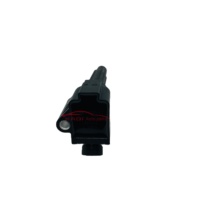Bobine d'allumage compatible avec Ford Territory JMC Landwind 1.5T 1.8T FS112A366A FS1-12A366-AB