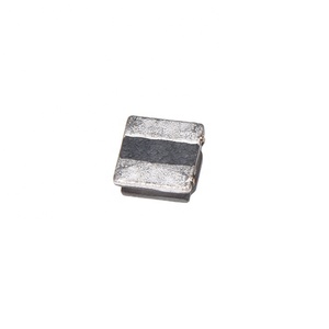ตัวเหนี่ยวนำพลังงาน ICschip - SMD 4.7uH 0.2 1.7A 70 มิลลิโอห์ม 58 เมกะเฮิรตซ์ SRN4018TA-4R7M - Product Image 1