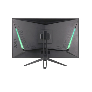 Monitor LED para Juegos de Escritorio sin Marco OEM, 165Hz, 1440p, 1ms, 2k, Monitor LED para Juegos de 165Hz, Monitores de 27 Pulgadas para Juegos - Product Image 5
