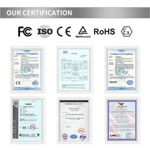 ที่ดีที่สุดขายร้อนออนไลน์ซัพพลายเออร์ดิน <span class=keywords><strong>Ph</strong></span> เครื่องมือทดสอบกันน้ำ0-5โวลต์ดิน <span class=keywords><strong>Ph</strong></span> เมตร - Product Image 6