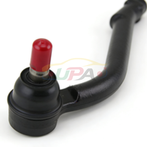 High Car <b>steering</b> <b>system</b> END ASSY-TIE ROD 56820-2B900 56820 2B900 For H-yundai Elantra K-ia Ceed 568202B900 - Product Image 5
