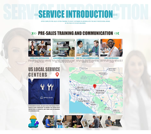 Özel 0.3hp Paslanmaz Çelik Kompresörlü Küçük Su Soğutucu Wi-Fi 110/220V <span class=keywords><strong>Mini</strong></span> Buz Banyosu İç ve Dış Mekan Kullanımı İçin - Product Image 4