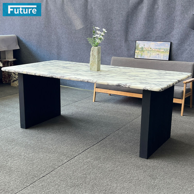 คาลาแคตตาวิโอลา