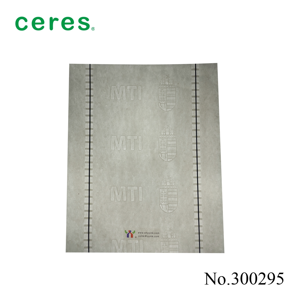 mahatma gandhi watermark paper 90 gsm