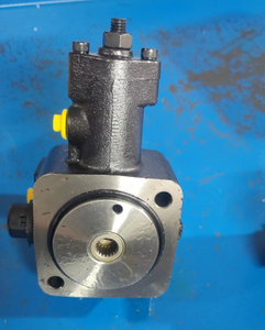 VDC vdn VDR Vds ปั๊มใบพัดความจุแปรผันใน VDN-1B-1A2 VDN-1B-2A3-20 VDN-1B-0A3-J-6311C U-20ปั๊มใบพัดไฮดรอลิกสูง - Product Image 1