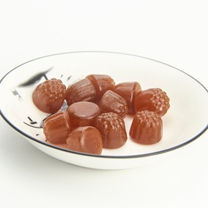 OEM Private Label <strong>Sugar</strong> <strong>Bear</strong> <strong>Hair</strong> <strong>Vitamins</strong> Gummies for Women <strong>Vitamins</strong> - Product Image 3