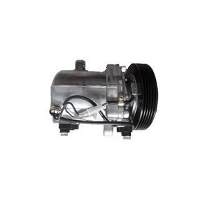 Compressore d'aria di alta qualità 95200-70CF0 per <span class=keywords><strong>Suzuki</strong></span> <span class=keywords><strong>Vitara</strong></span> stesses/Escudo Sidekick parti di ricambio per autoveicoli - Product Image 5