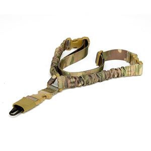 Sangle tactique réglable en bungee pour outils - Product Image 4