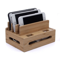Boîte de rangement pour câbles de charge de téléphone portable, tablette et ordinateur, autocollants pour cadre photo, bougie artisanale personnalisable, cadeau fait main