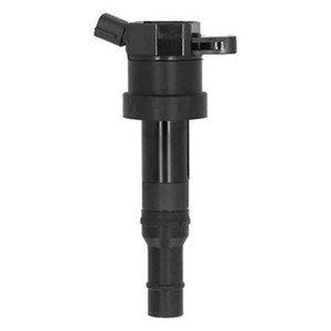 Cost - Effective <strong>Ignition</strong> <strong>Coils</strong> for hyundai <strong>Ignition</strong> <strong>Coil</strong> Motorcycle <strong>Ignition</strong> <strong>Coil</strong> 27300-03150 - Product Image 1