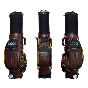<span class=keywords><strong>Sac</strong></span> <span class=keywords><strong>de</strong></span> <span class=keywords><strong>golf</strong></span> rétractable OEM ODM <span class=keywords><strong>pour</strong></span> hommes <span class=keywords><strong>sac</strong></span> <span class=keywords><strong>de</strong></span> <span class=keywords><strong>golf</strong></span> <span class=keywords><strong>de</strong></span> <span class=keywords><strong>voyage</strong></span> étanche avec roue - Product Image 2