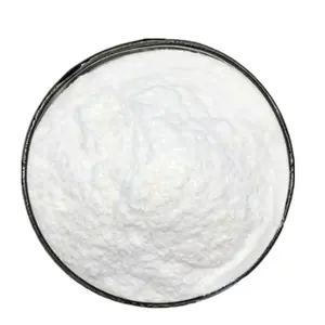 Cosmetic Grade Sodium lauroylsarcosinate CAS 137-16-6 Sarcosine Sodium lauroyl sarcosinate