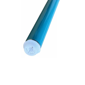 Tambor Opc de larga duración compatible con Canon C5560 C5540 C5550 C5535 i - Product Image 4