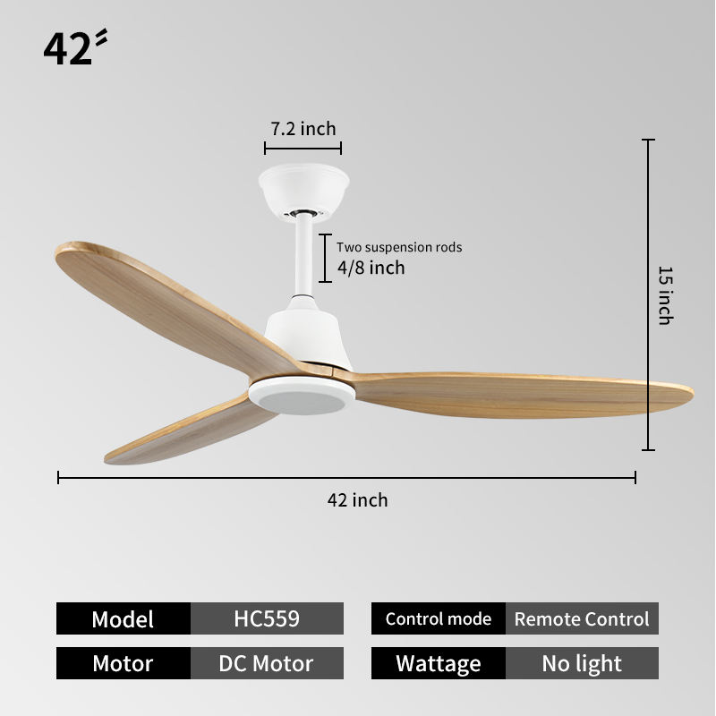 White+Shallow Wood+42