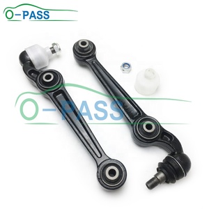 Opass phía trước thấp hơn về phía trước kiểm soát cánh tay cho Mazda 6 MPS Atenza GG GY 2002- & besturn B50 B70 GJ6A-34-300 - Product Image 5
