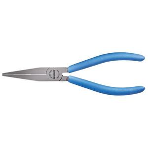 GEDORE - 3462994 Alicates de punta plana 160 mm - EAN 4010886975909 Alicates y cortadores Alicates de punta plana - Product Image 2