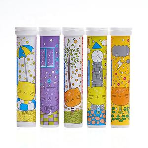 วิตามินซีแบบ<span class=keywords><strong>เม็ด</strong></span><span class=keywords><strong>ฟู่</strong></span> OEM คลาสสิค วิตามินซีแบบ<span class=keywords><strong>เม็ด</strong></span><span class=keywords><strong>ฟู่</strong></span>สำหรับลดน้ำหนัก - Product Image 1