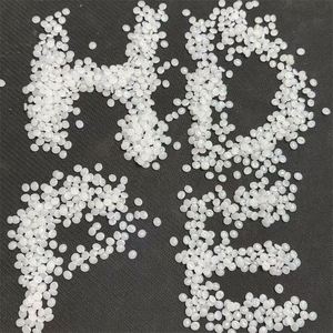 High Quality HDPE Granules High Density Polyethylene Resin Pellets for Fibers & <b>Power</b> <b>Tool</b> Accessories - Product Image 6