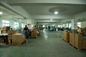 20251114 hiệu suất cao EAS 58kHz AM chống trộm may A-009 mềm - Product Image 3