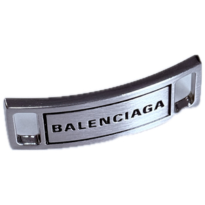 Zinc-Alloy OEM Female <b>Shoe</b> <b>Decorations</b> Vietnam Customized Color Ornament <b>for</b> <b>Shoes</b> and Bags - Product Image 6