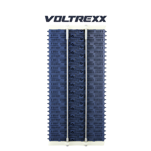 7.2V 6500mAh VOLTREXX Hybrid <b>Battery</b> CE UL Certified High Capacity OEM Replacement Bulk Supply LEVIN - Product Image 6