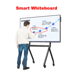 China Smart Tv <strong>Screen</strong> <strong>Supplier</strong> Smart <strong>8K</strong> COB Tv LED <strong>Screen</strong> 108 135 163 215 Inches Interactive Wireless Portable Tv LED <strong>Screen</strong> - Product Image 4