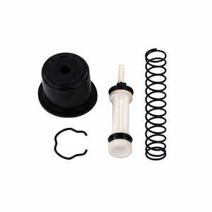 OEM ไม่มี30611-21U25สำหรับ Maxima/Pick UP (1985-1998;1994-2000) ชุดซ่อมปั๊มเบรคสำหรับชิ้นส่วนเครื่องยนต์อัตโนมัติ - Product Image 2