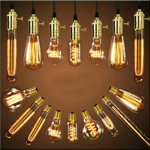 Ampoule halogène, lumière jaune pain, filament de tungstène, petite ampoule, verre transparent, <span class=keywords><strong>culot</strong></span> à vis <span class=keywords><strong>E14</strong></span>, AC 85-265V, ampoule halogène décorative - Product Image 6