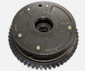 12668038 Variador de Ángulo de Distribución para GMC Chevrolet 1.4T-1.5T--2018-2026Y - Product Image 5