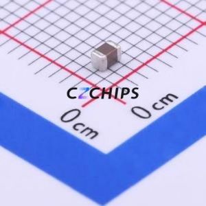 Condensador SMD (MLCC) CGA4J3X7R1H474KT0Y0S 0805 (Capacitancia: 470nF) (Precisión: 10%) (Voltaje Nominal: 50V) - Product Image 1