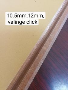 Impermeable China barato suelo AC3 AC4 <span class=keywords><strong>AC5</strong></span> 8mm 12mm laminado suelo de madera - Product Image 6